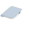 BMW F10 F11 priekinio bamperio vilkimo dangtis originalus 51118048681