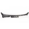 Bmw Priekinio Stiklo Skydelis Dangtelis F10 F11 Originalus 51717203125