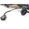 BMW F10 F11 Priekinis Elektrinis Laidynas Originalus 61129232531
