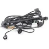 BMW F10 F11 Priekinis Elektrinis Laidynas Originalus 61129232531