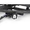 BMW F10 F11 Priekinis Elektrinis Laidynas Originalus 61129232531