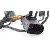 BMW F10 F11 Priekinis Elektrinis Laidynas Originalus 61129232531