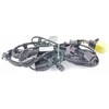 BMW F10 F11 Priekinis Kabelių Rinkinys Originalus 61129271961