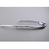 BMW F10 F11 Priekinis Kairys Apsaugos Gumos Juostele Originalus 51117331769