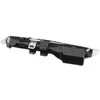 BMW F10 F11 Priekinis Kairysis Šoninis Skydelis Originalus 51137336645