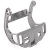 BMW F10 F11 priekinių žibintų plovimo svirtis dešinė originali 51117200792