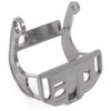 BMW F10 F11 priekinių žibintų plovimo svirtis dešinė originali 51117200792