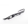 BMW F10 F11 priekinių žibintų sandariklis dešinėje pusėje originalus 63117240368