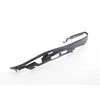 BMW F10 F11 priekinių žibintų sandariklis dešinėje pusėje originalus 63117240368