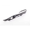 BMW F10 F11 priekinių žibintų sandariklis dešinėje pusėje originalus 63117240368