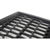 Bmw F10 F11 rūko žibintų M paketas grotelių apdaila Originalus 51117906197