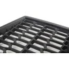 Bmw F10 F11 rūko žibintų M paketas grotelių apdaila Originalus 51117906197