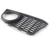 Bmw F10 F11 rūko žibintų M paketas grotelių apdaila Originalus 51117906197