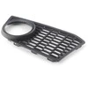 Bmw F10 F11 rūko žibintų M paketas grotelių apdaila Originalus 51117906197