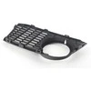 Bmw F10 F11 rūko žibintų M paketas grotelių apdaila Originalus 51117906197