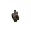 Bmw F10 F11 Sensor Originalus 65769239984