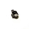 Bmw F10 F11 Sensor Originalus 65769239984