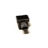 Bmw F10 F11 Sensor Originalus 65769239984
