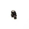 Bmw F10 F11 Sensor Originalus 65769239984