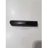 BMW F10 F11 valytuvų rankenos dangtelis, dengiantis originalų 61617209277
