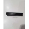 BMW F10 F11 valytuvų rankenos dangtelis, dengiantis originalų 61617209277