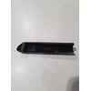 BMW F10 F11 valytuvų rankenos dangtelis, dengiantis originalų 61617209277