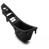 BMW F10 F11 vidinių durų rankena dešinė originali 51417225866