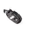 BMW F10 F12 F13 Dešinės Pusės Danga Originalus 51168050478
