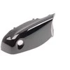 BMW F10 F12 F13 Dešinės Pusės Danga Originalus 51168050478