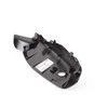 BMW F10 F12 F13 Dešinės Pusės Danga Originalus 51168050478