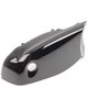BMW F10 F12 F13 Dešinės Pusės Danga Originalus 51168050478