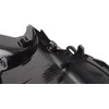 BMW F10 F12 F13 Dešinės Pusės Danga Originalus 51168050478