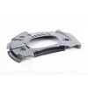 Bmw F10 F12 F13 Kairioji Apsauga Plokštė Originalus 34112284815