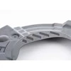 Bmw F10 F12 F13 Kairioji Apsauga Plokštė Originalus 34112284815