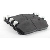 Bmw F10 F12 F13 Originalus 34112284869