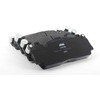 Bmw F10 F12 F13 Originalus 34112284869