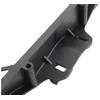 Bmw F10 F12 F13 Rėmas Originalus 17112284279