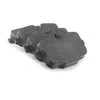 BMW F10 F12 F13 Remonto Kompaktas Stabdžių Plokštelių Originalus 34212284389