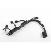 Bmw F10 F12 F13 Variklio Uždegimo Modulio Laidynas Originalus 12518044503
