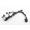 Bmw F10 F12 F13 Variklio Uždegimo Modulio Laidynas Originalus 12518044503