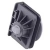 BMW F10 F12 F13 Variklio Uždėjimo Elementas Originalus 51647200440