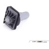BMW F10 F12 F13 Variklio Uždėjimo Elementas Originalus 51647200440