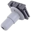 BMW F10 F12 F13 Variklio Uždėjimo Elementas Originalus 51647200440