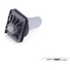 BMW F10 F12 F13 Variklio Uždėjimo Elementas Originalus 51647200440