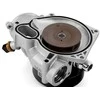 BMW F10 F12 Mechaninė aušinimo siurblys Originalus 11537843738