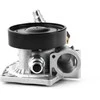 BMW F10 F12 Mechaninė aušinimo siurblys Originalus 11537843738