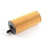 BMW F10 F22 rinkinys Alyvos filtro elementas originalus 11428507683