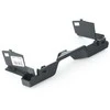 BMW F10 G31 puodelio laikiklio rėmelis originalus 52207277928