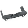 BMW F10 G31 puodelio laikiklio rėmelis originalus 52207277928
