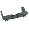 BMW F10 G31 puodelio laikiklio rėmelis originalus 52207277928